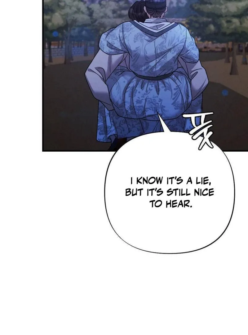 RASCAL Chapter 2 page 52 - 