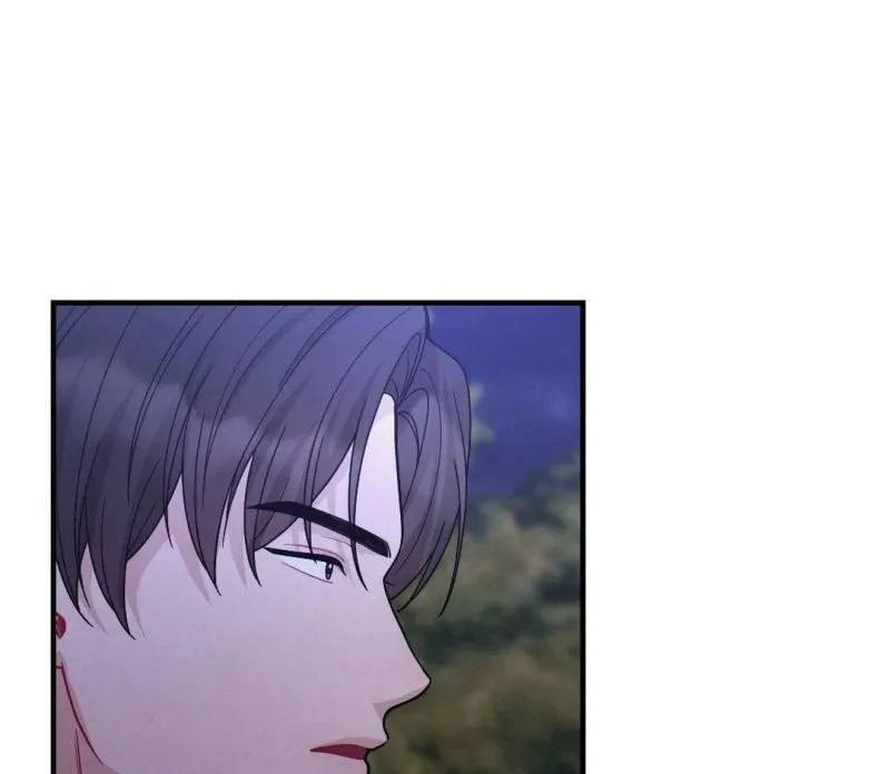 RASCAL Chapter 2 page 53 - 