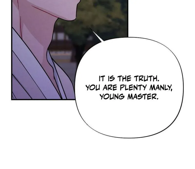 RASCAL Chapter 2 page 54 - 