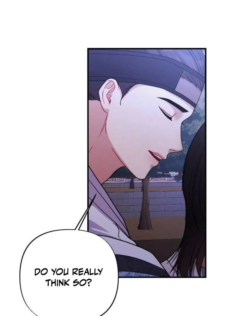 RASCAL Chapter 2 page 55 - 