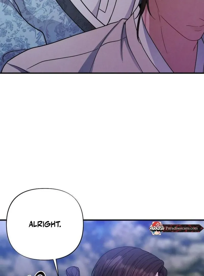 RASCAL Chapter 2 page 58 - 