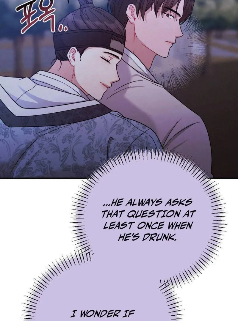 RASCAL Chapter 2 page 59 - 