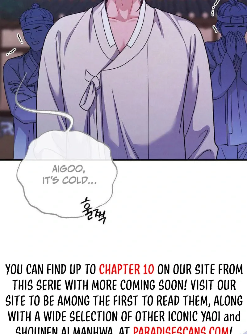 RASCAL Chapter 2 page 7 - 
