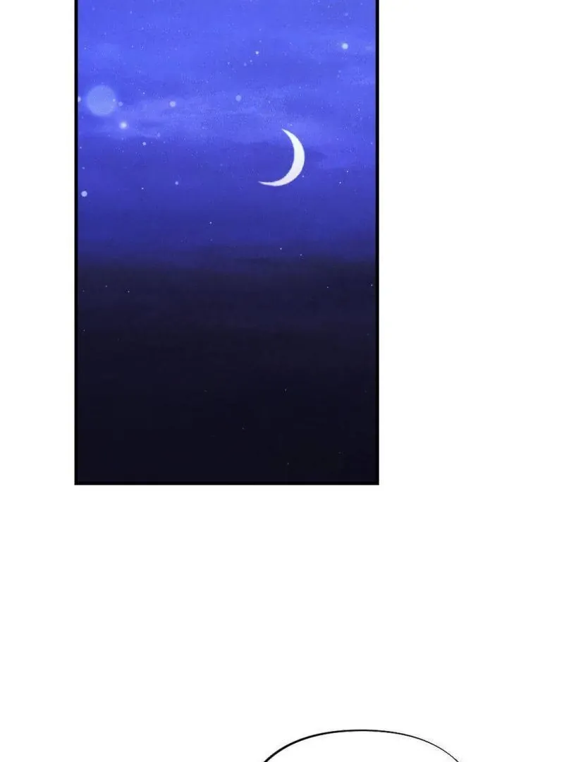RASCAL Chapter 2 page 61 - 