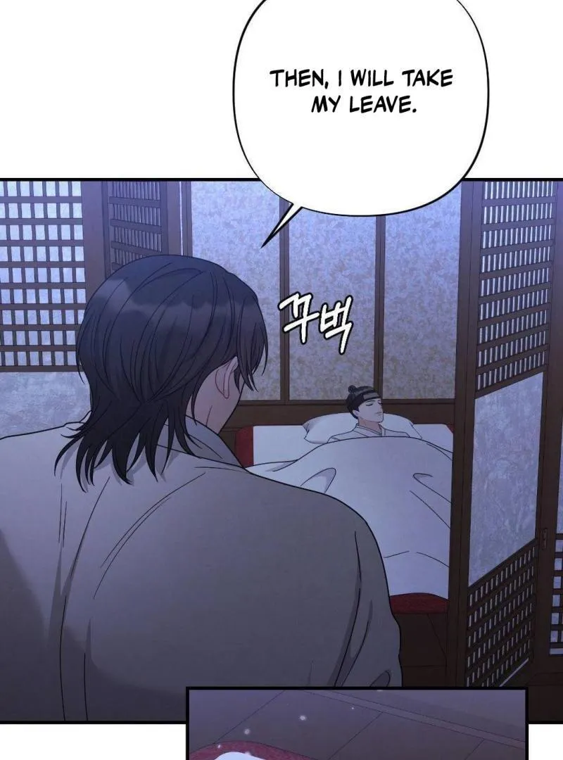 RASCAL Chapter 2 page 62 - 