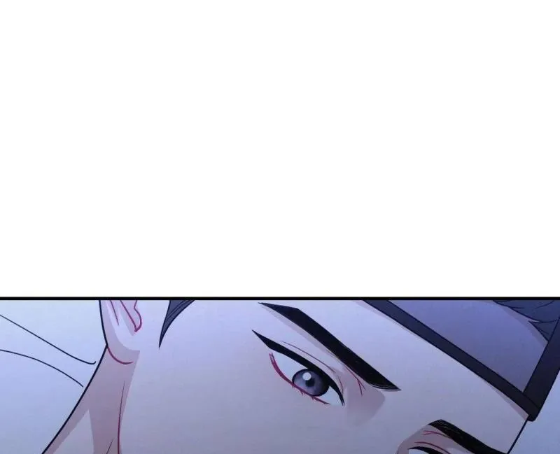 RASCAL Chapter 2 page 64 - 