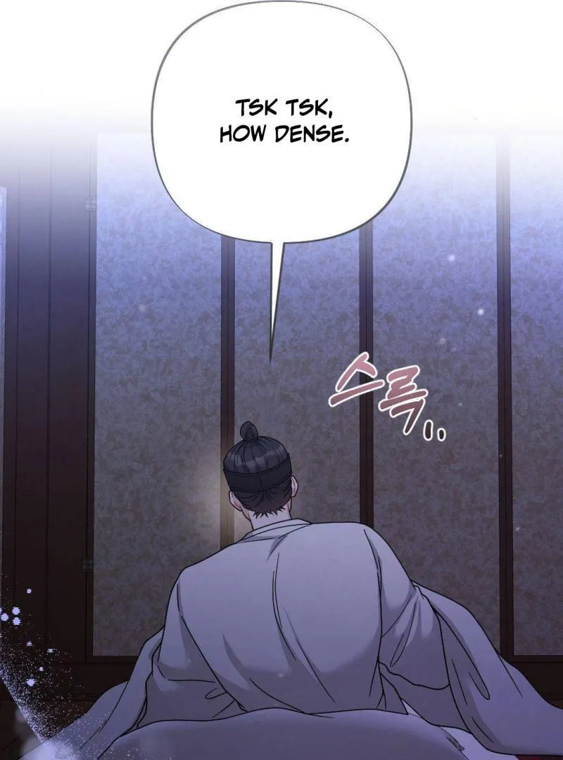 RASCAL Chapter 2 page 66 - 