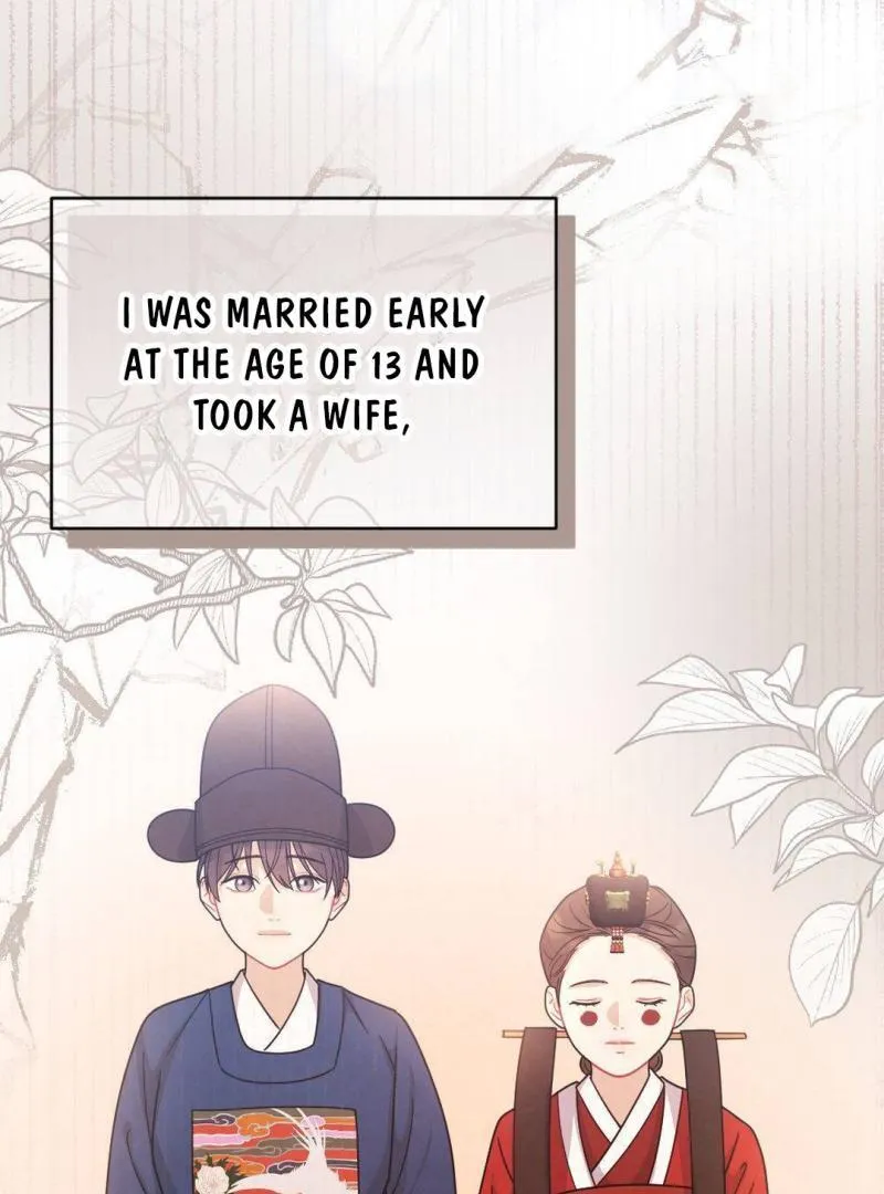 RASCAL Chapter 2 page 70 - 
