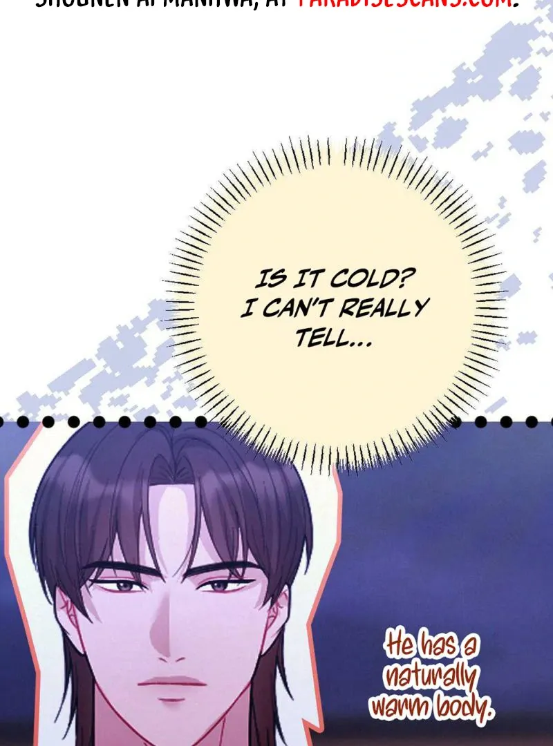 RASCAL Chapter 2 page 8 - 