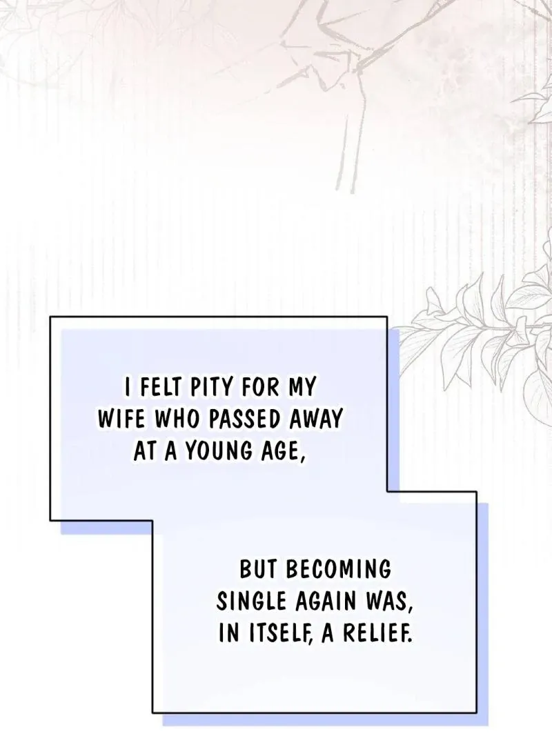 RASCAL Chapter 2 page 72 - 