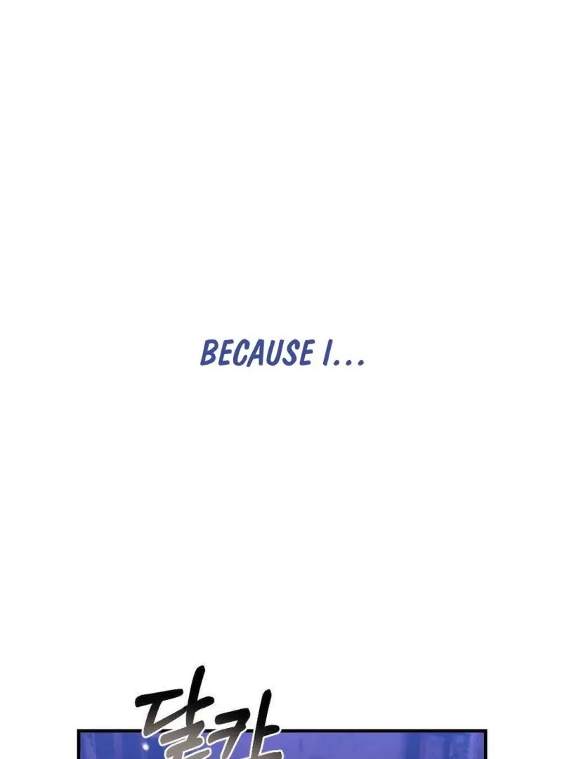 RASCAL Chapter 2 page 73 - 