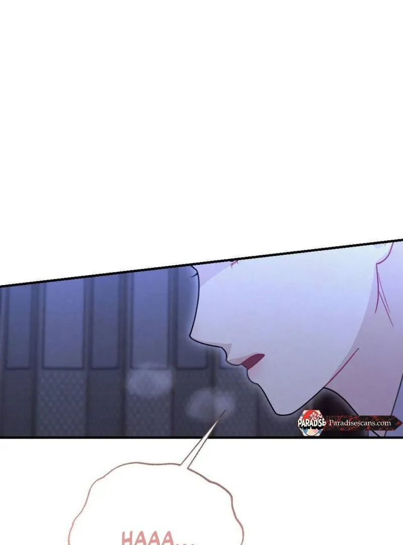 RASCAL Chapter 2 page 79 - 