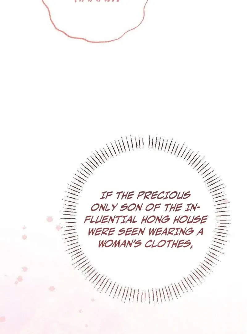 RASCAL Chapter 2 page 80 - 