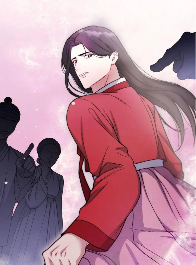 RASCAL Chapter 2 page 81 - 