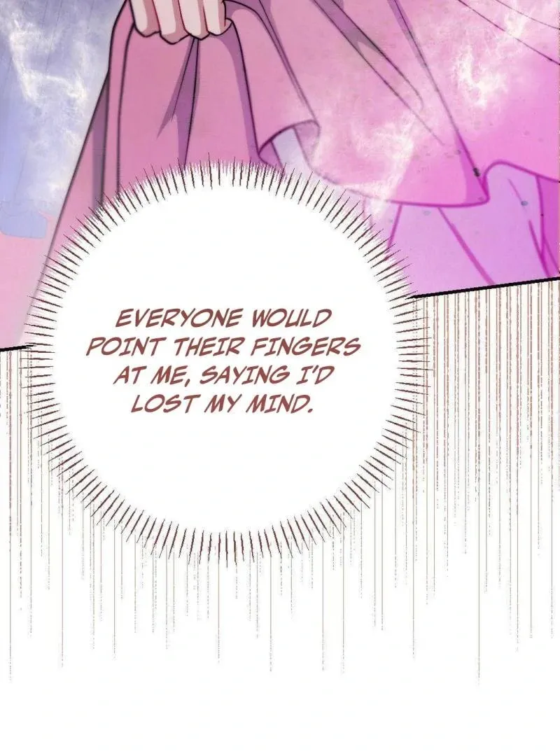 RASCAL Chapter 2 page 82 - 