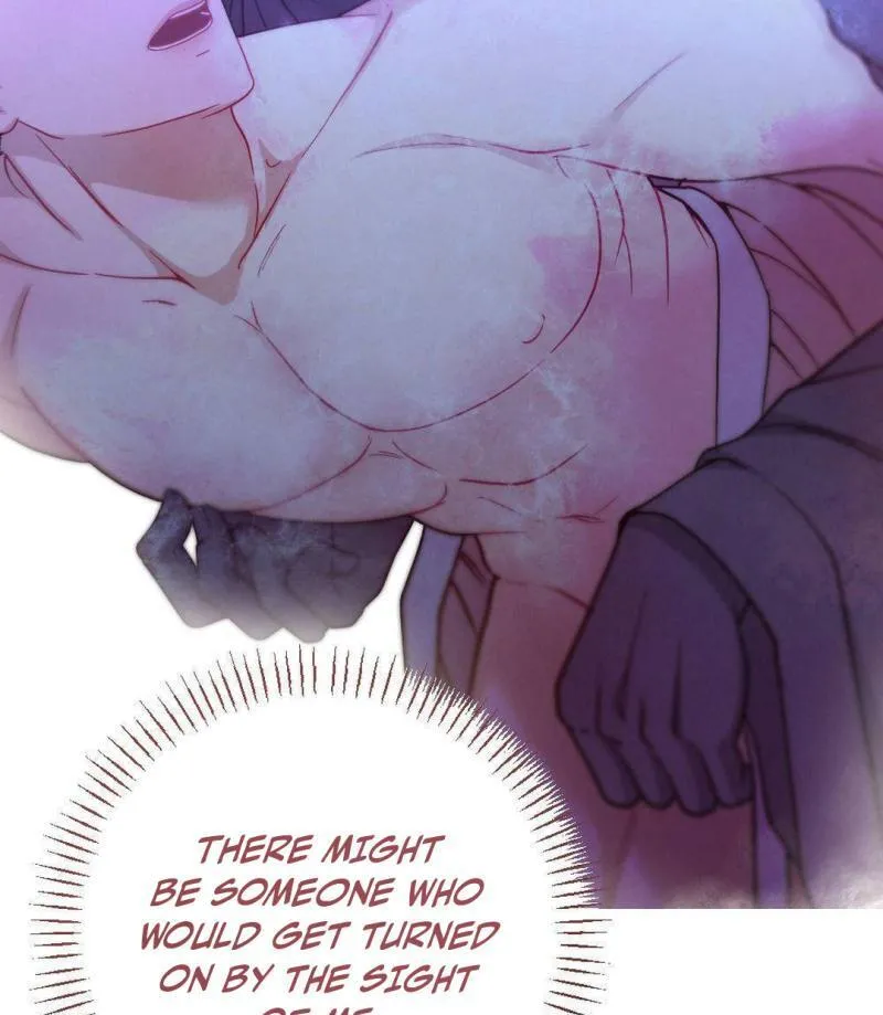 RASCAL Chapter 2 page 85 - 