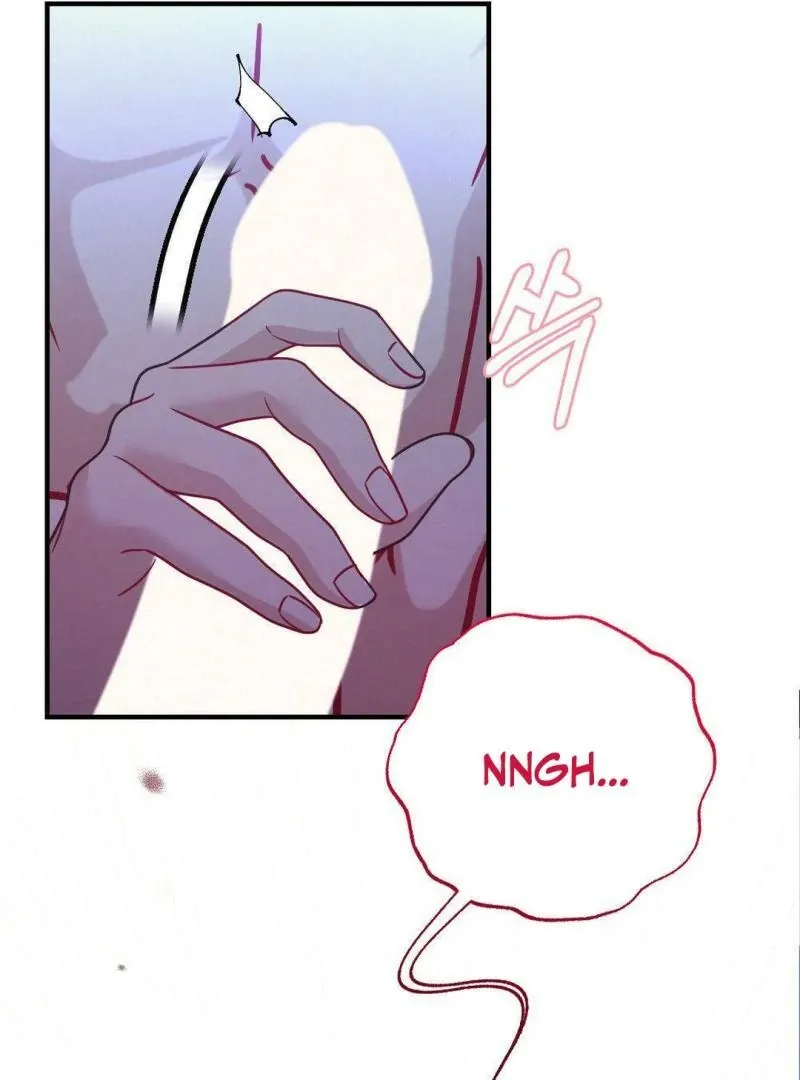 RASCAL Chapter 2 page 87 - 