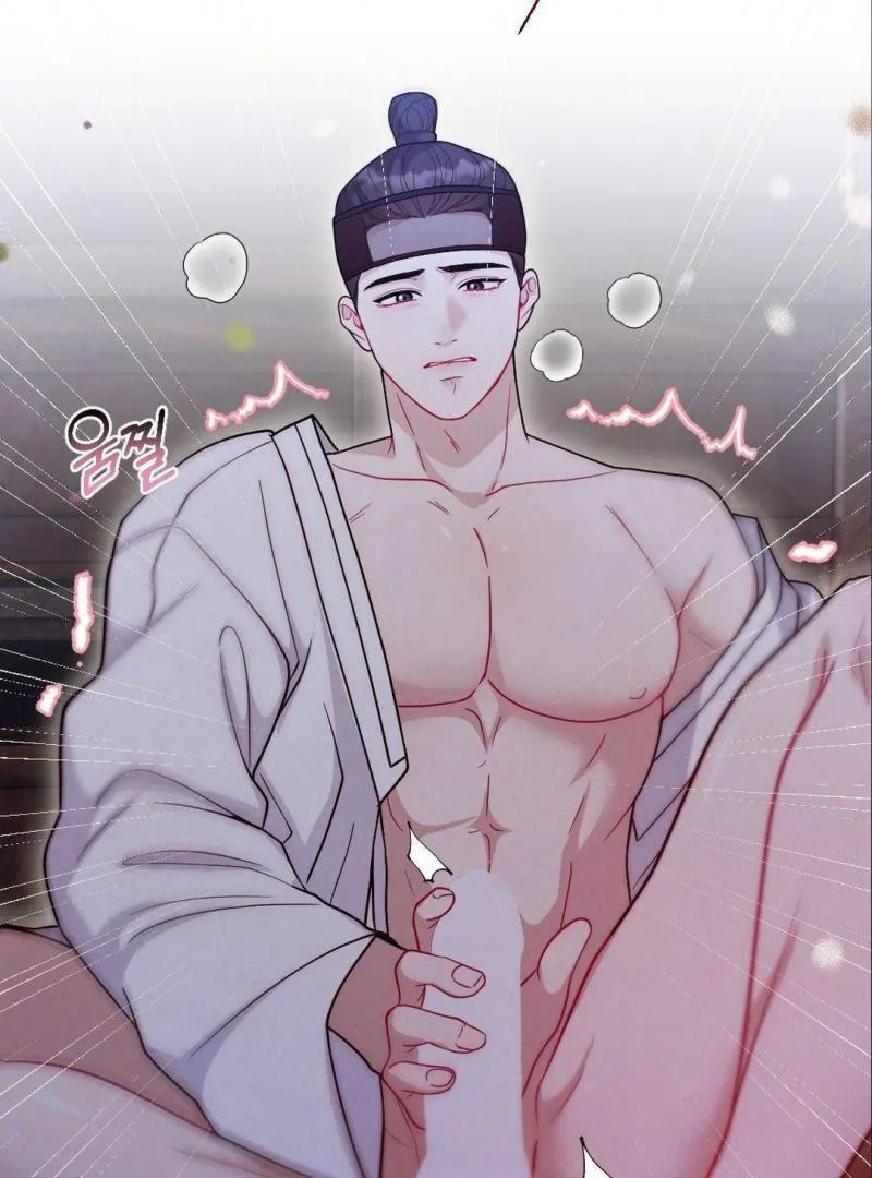 RASCAL Chapter 2 page 88 - 
