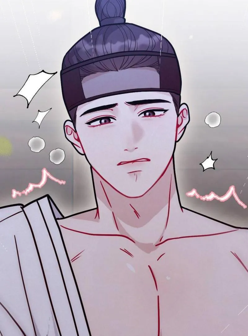 RASCAL Chapter 2 page 90 - 