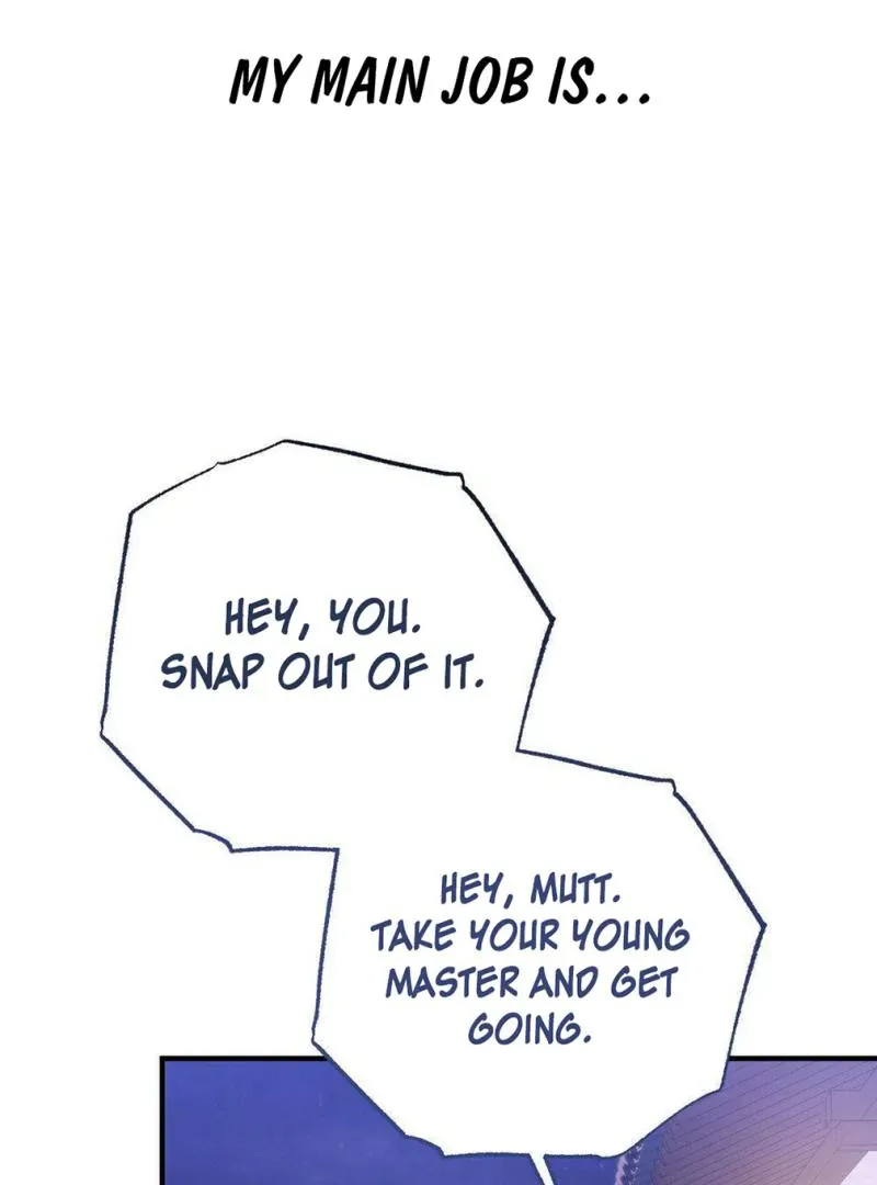 RASCAL Chapter 2 page 10 - 