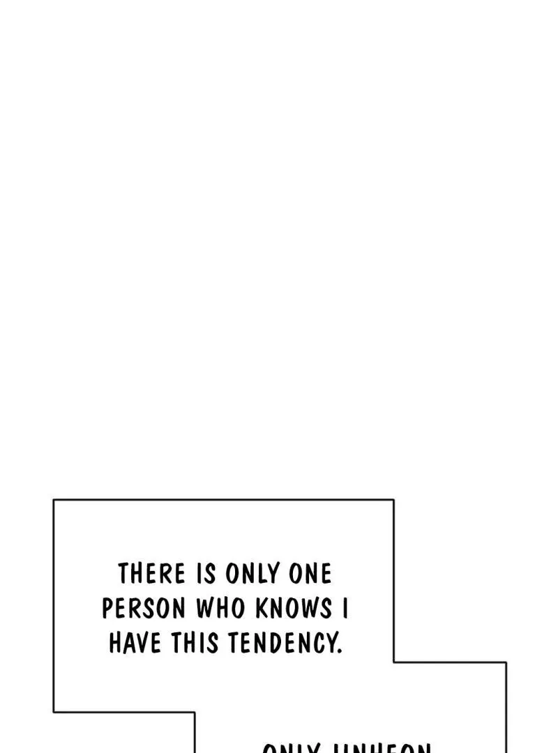 RASCAL Chapter 2 page 93 - 