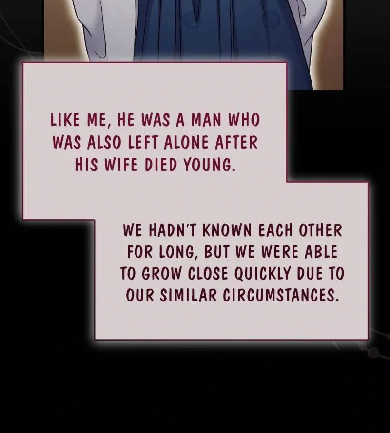 RASCAL Chapter 2 page 95 - 