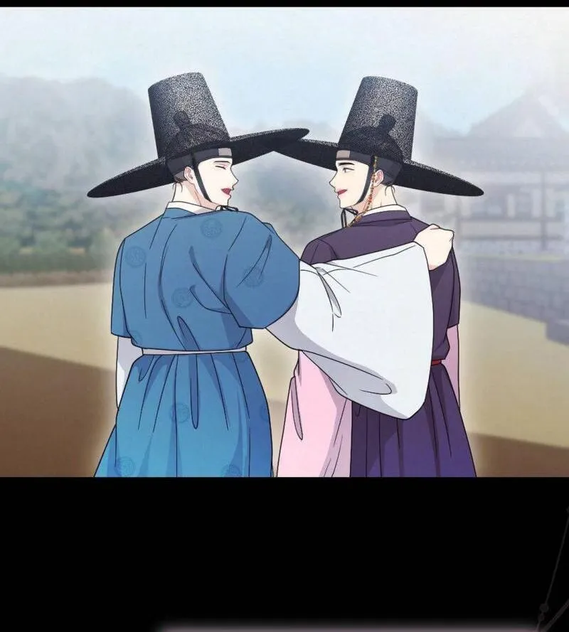 RASCAL Chapter 2 page 96 - 