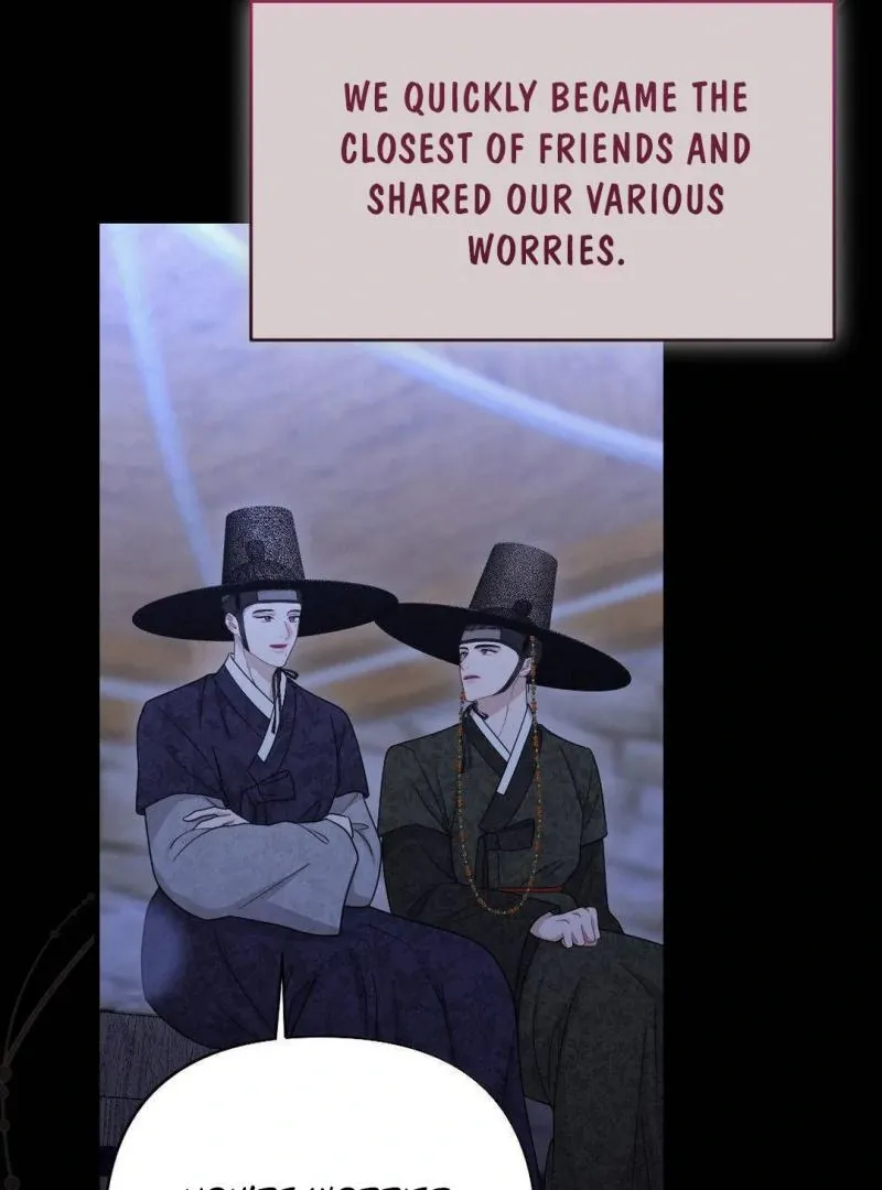 RASCAL Chapter 2 page 97 - 