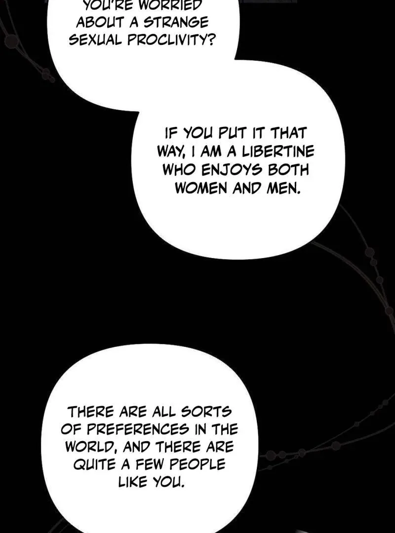 RASCAL Chapter 2 page 98 - 