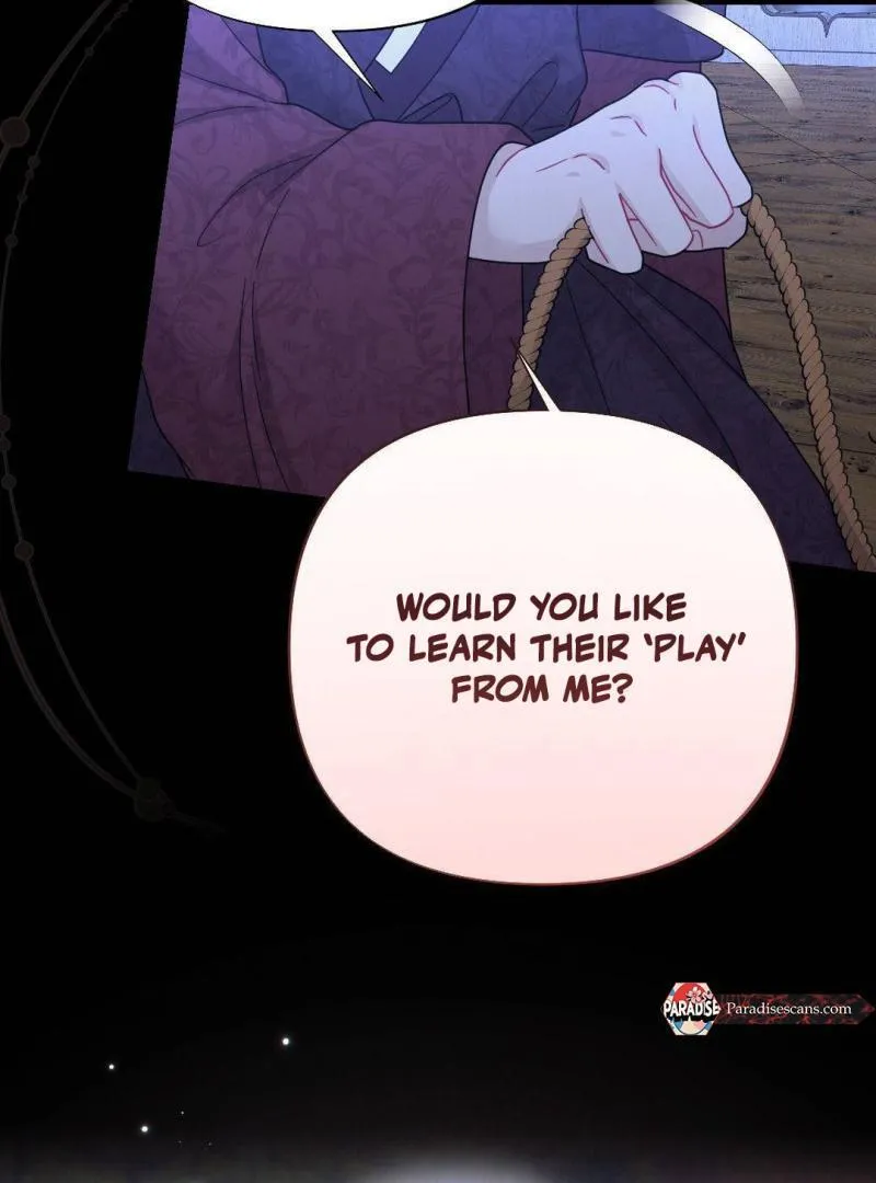 RASCAL Chapter 2 page 99 - 