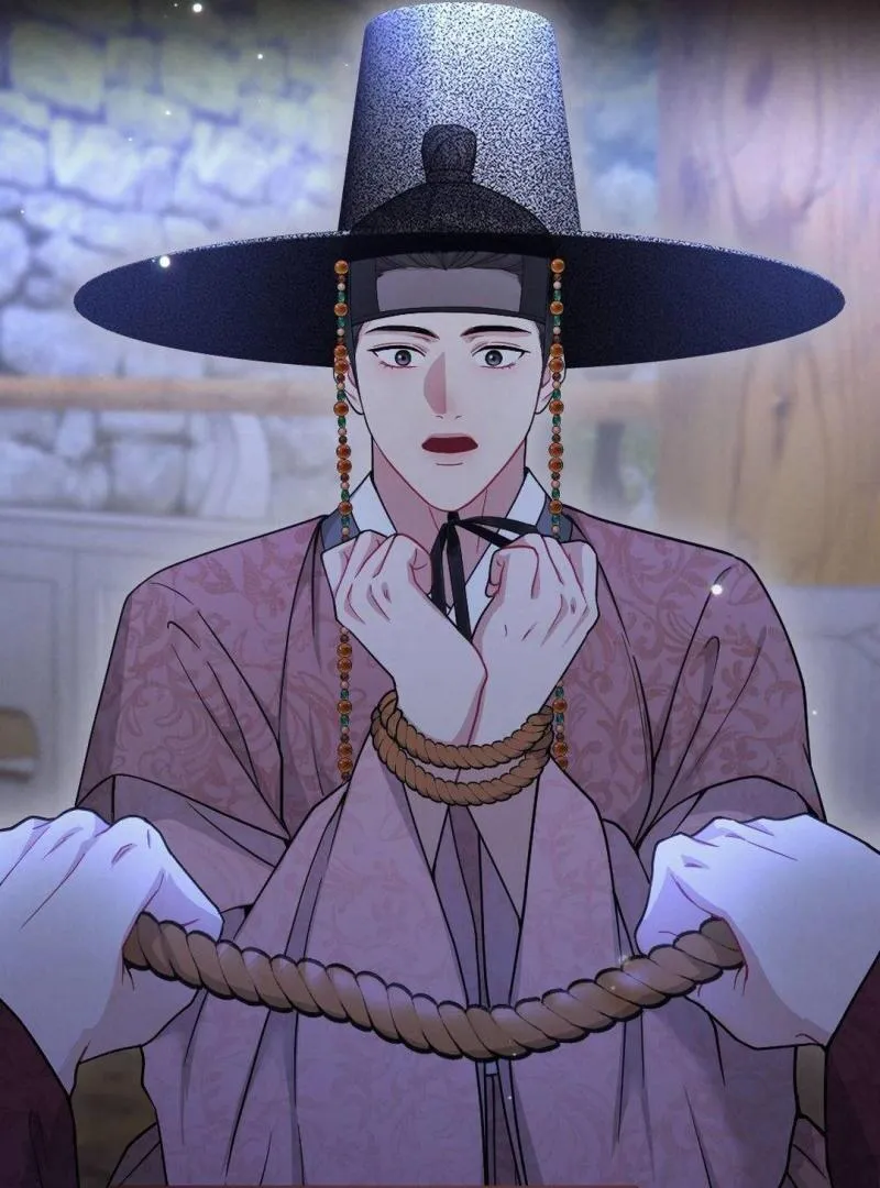 RASCAL Chapter 2 page 100 - 