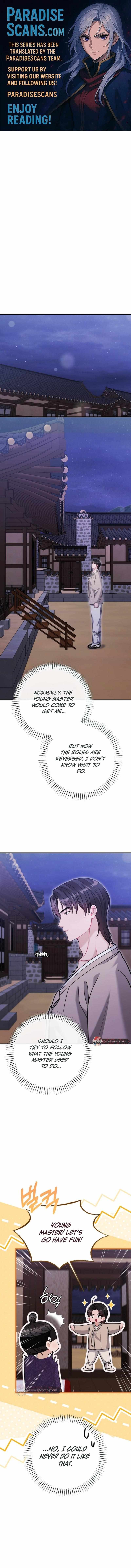 RASCAL Chapter 20 page 2 - 