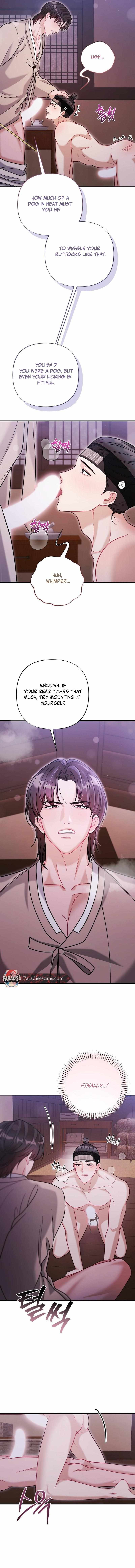 RASCAL Chapter 20 page 12 - 