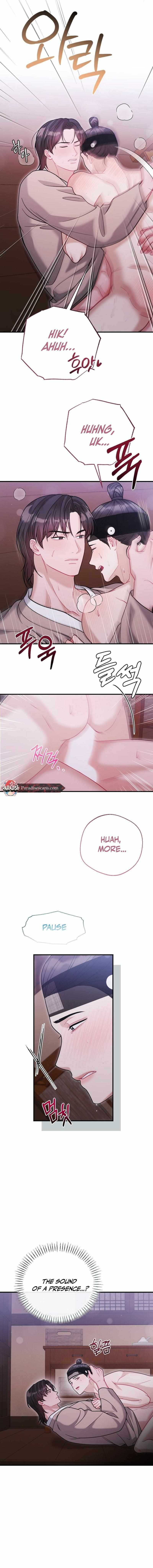 RASCAL Chapter 20 page 14 - 