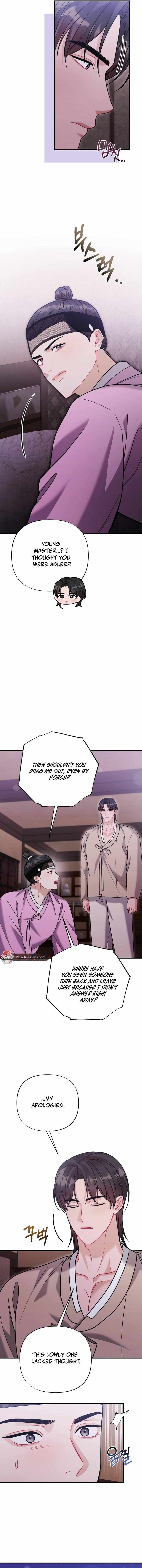 RASCAL Chapter 20 page 4 - 
