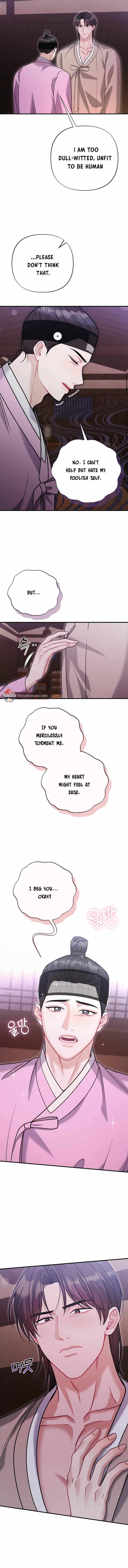 RASCAL Chapter 20 page 6 - 