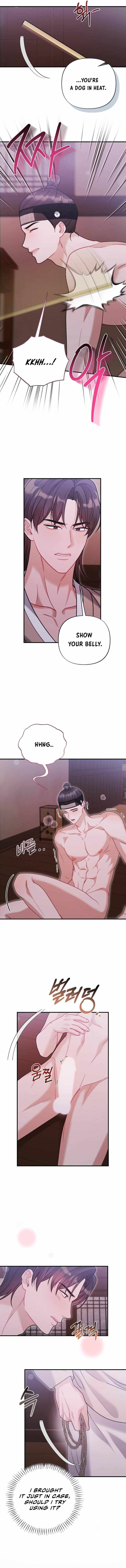 RASCAL Chapter 20 page 8 - 