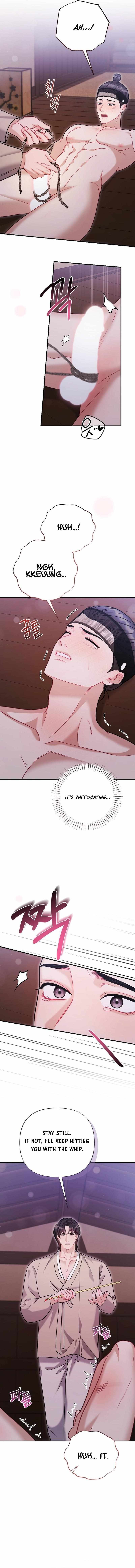 RASCAL Chapter 20 page 9 - 