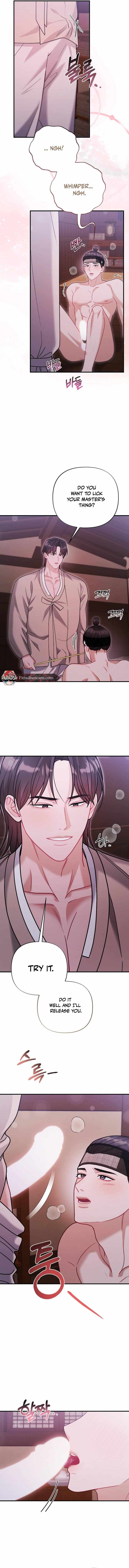 RASCAL Chapter 20 page 10 - 