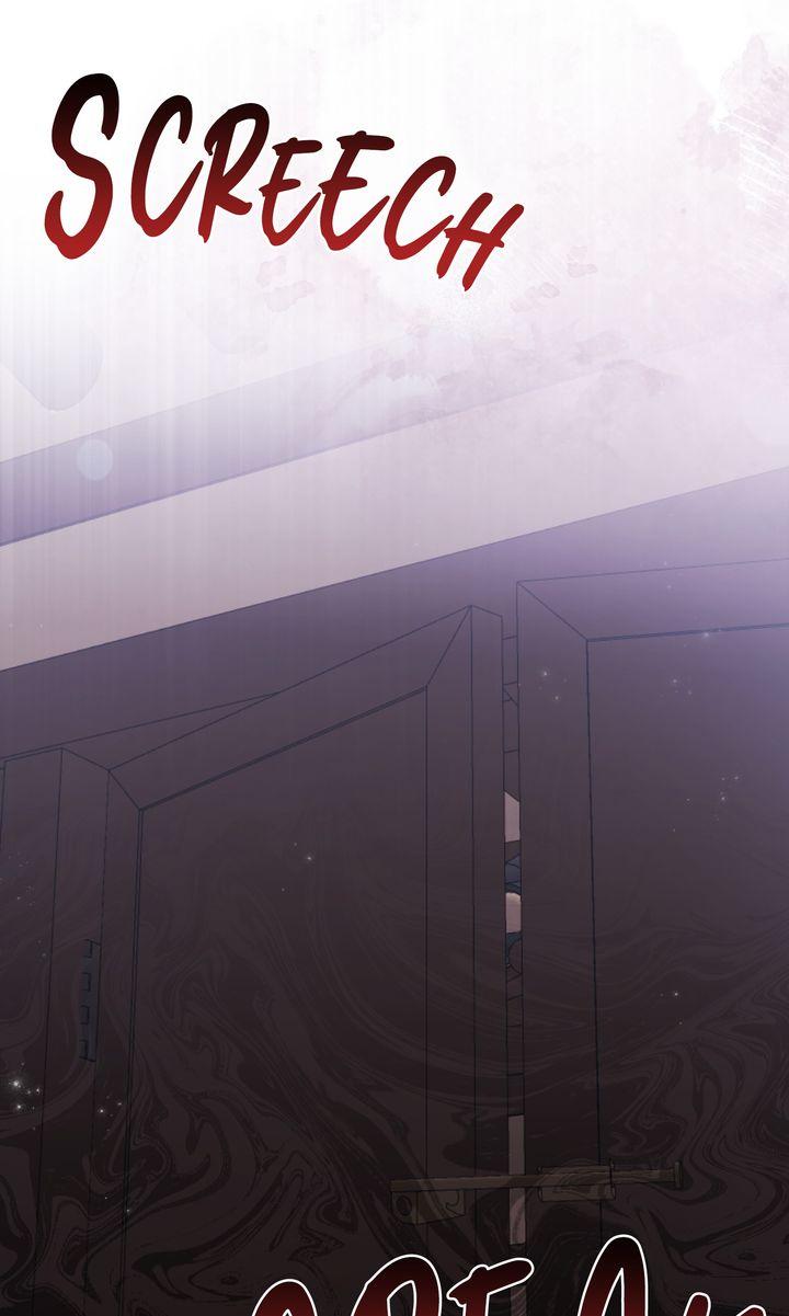 RASCAL Chapter 21 page 2 - 