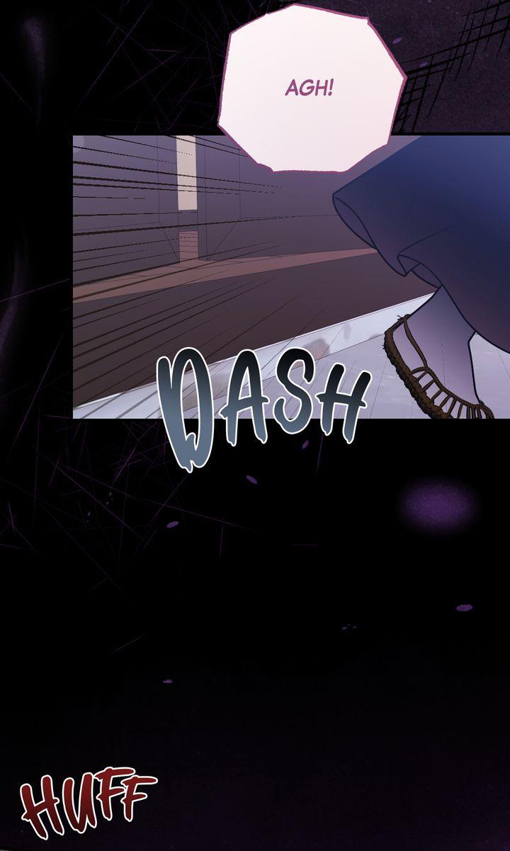 RASCAL Chapter 21 page 101 - 