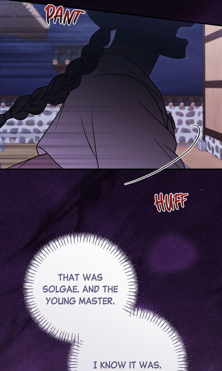 RASCAL Chapter 21 page 102 - 