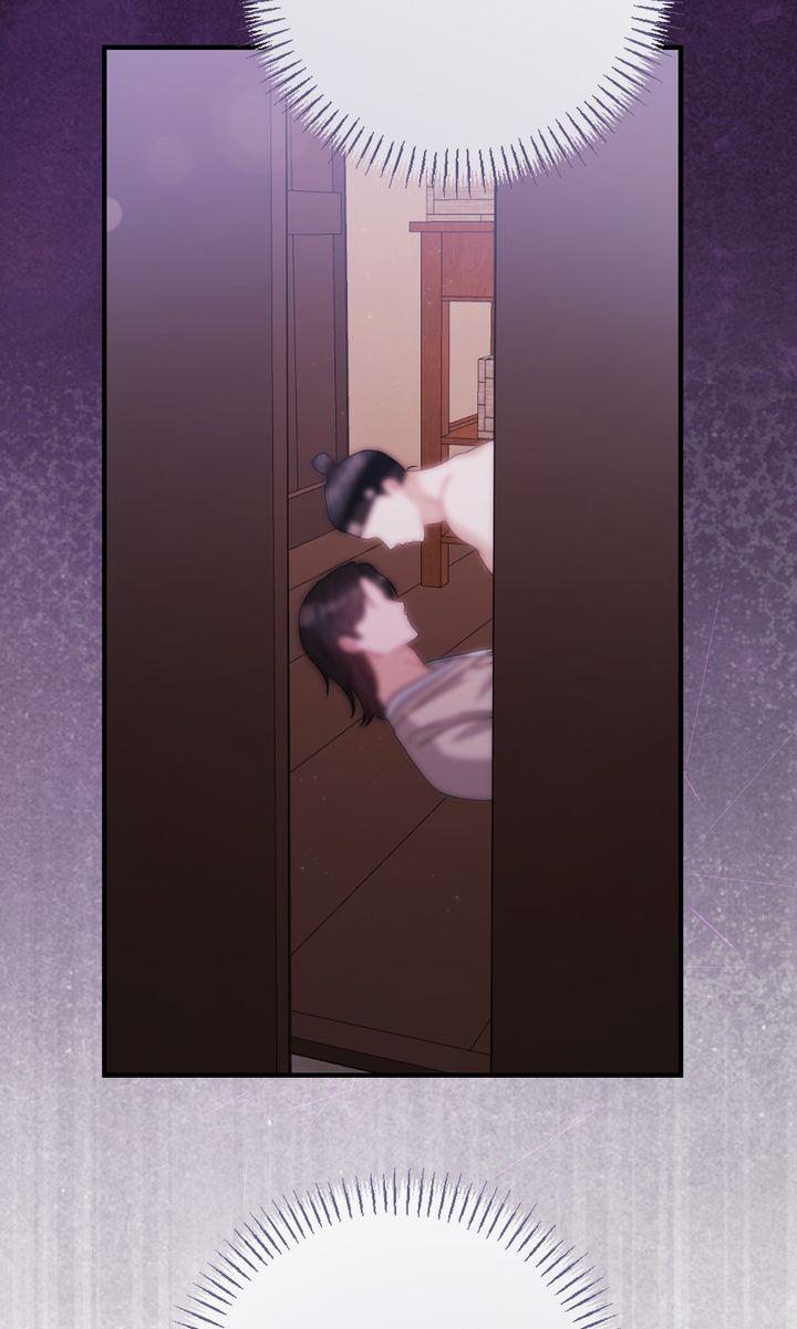 RASCAL Chapter 21 page 103 - 