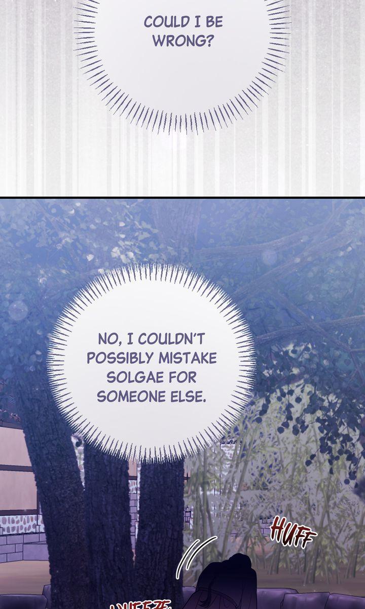 RASCAL Chapter 21 page 104 - 