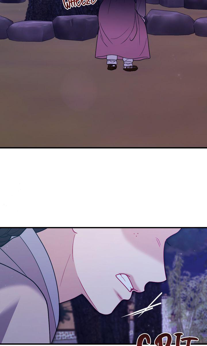 RASCAL Chapter 21 page 105 - 