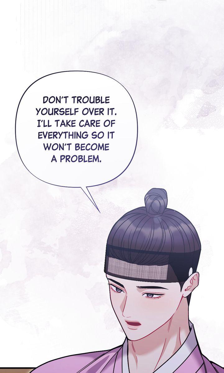 RASCAL Chapter 21 page 13 - 