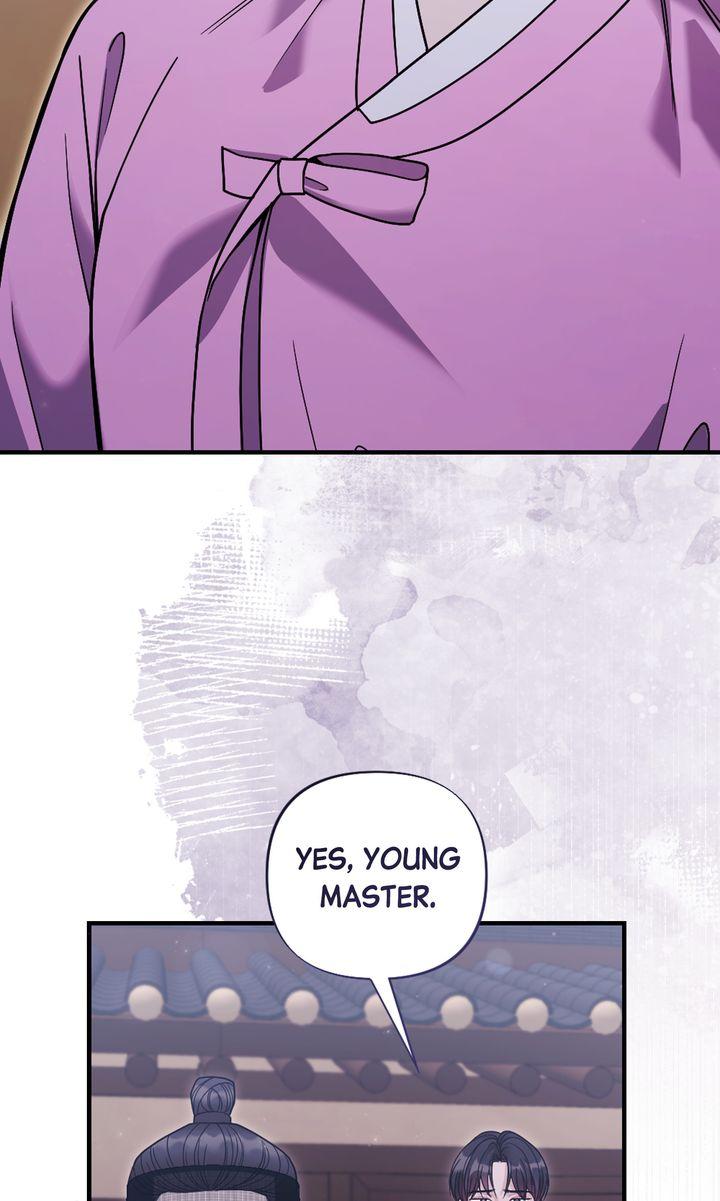 RASCAL Chapter 21 page 14 - 