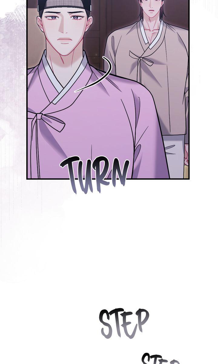 RASCAL Chapter 21 page 15 - 