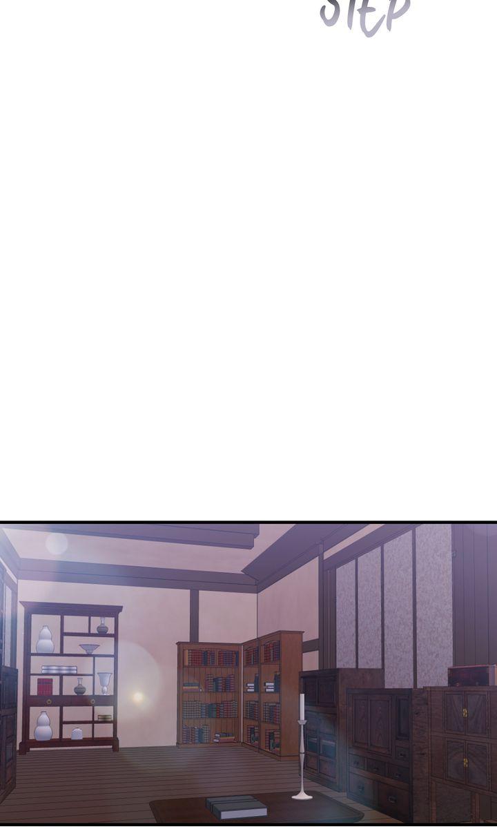RASCAL Chapter 21 page 16 - 