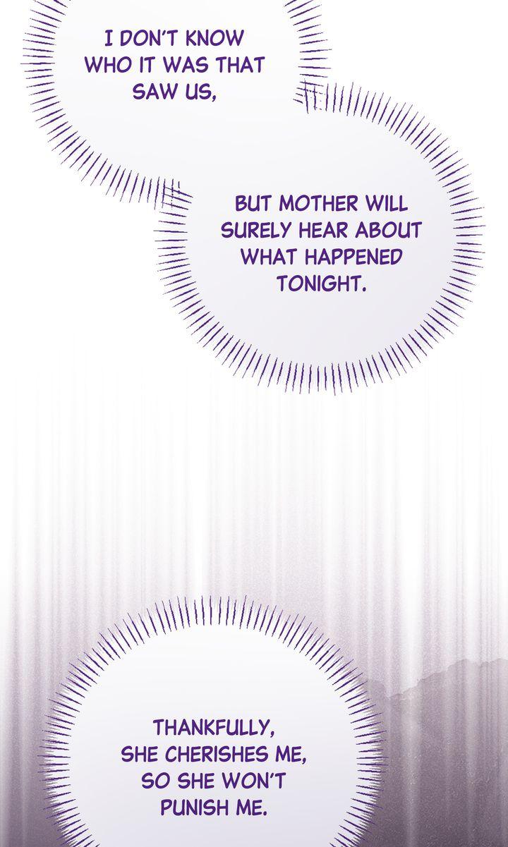 RASCAL Chapter 21 page 18 - 